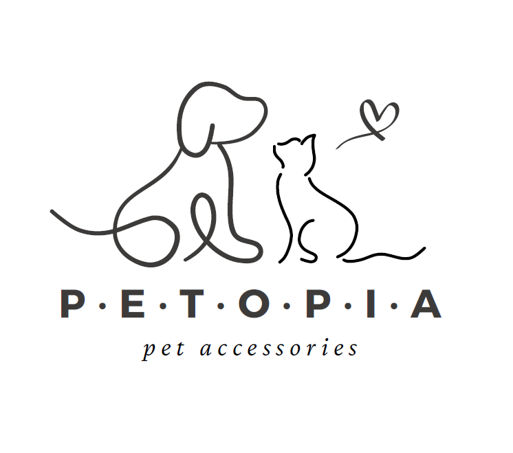 PETOPIA